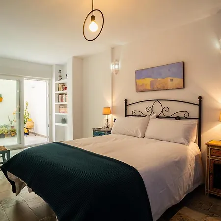 Apartment Trendy Homes Casa Pitera