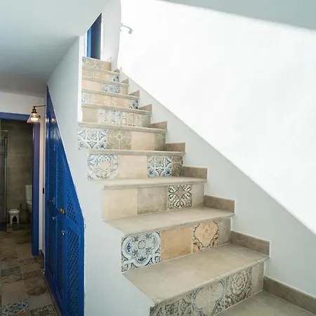 Trendy Homes Casa Pitera *