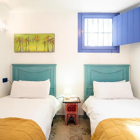Apartment Trendy Homes Casa Pitera